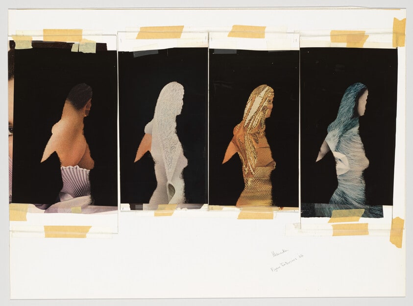 Figure Interiors