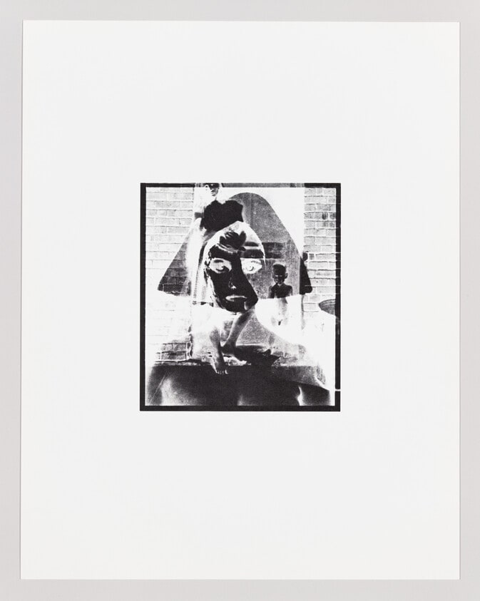 Untitled