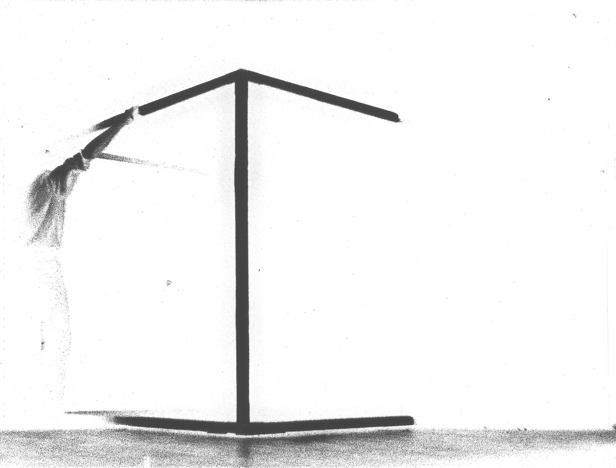 Painting in Object