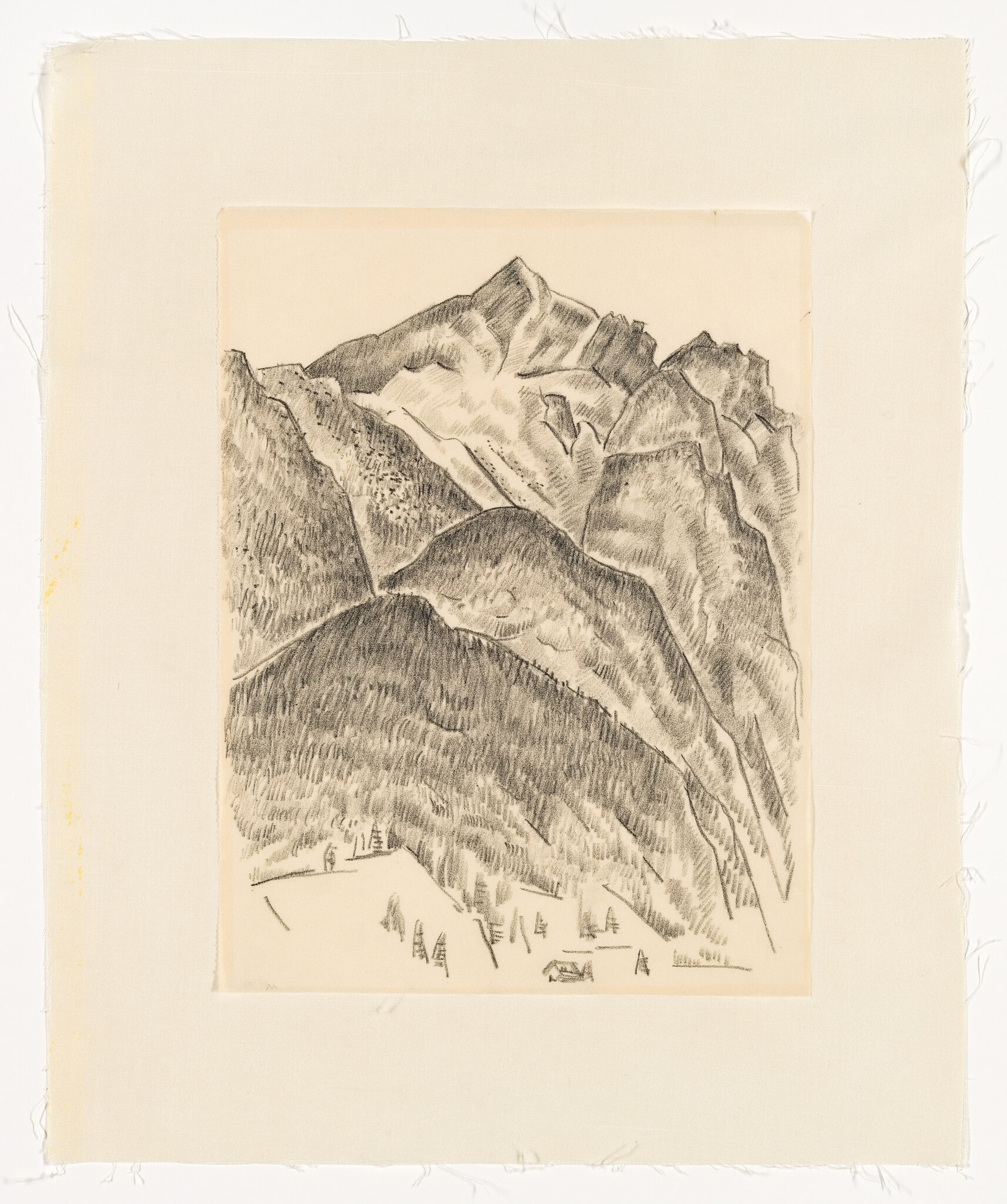 Alpspitze