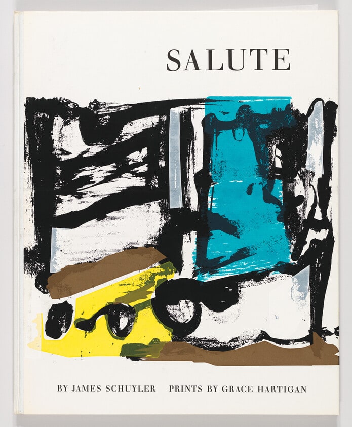 Salute