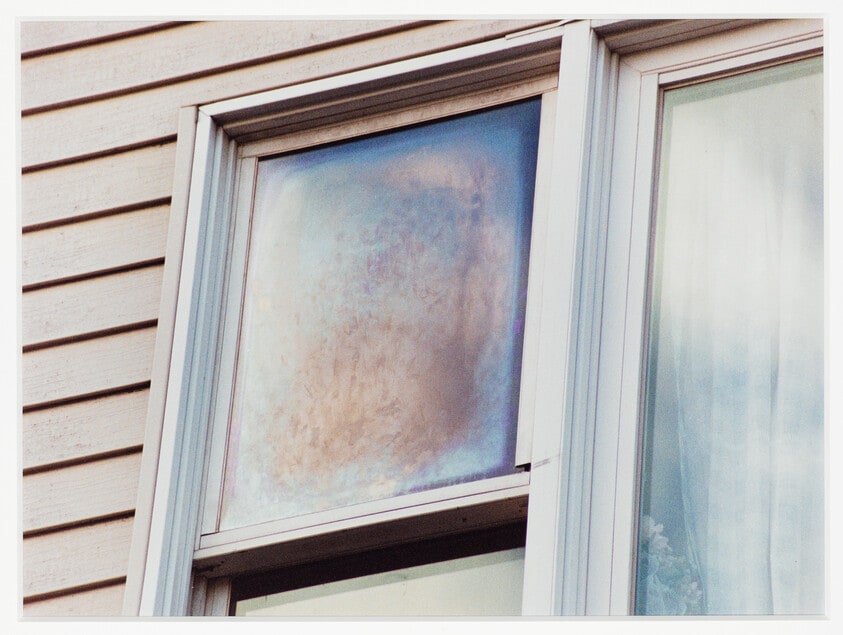 Untitled (Perth Amboy)
