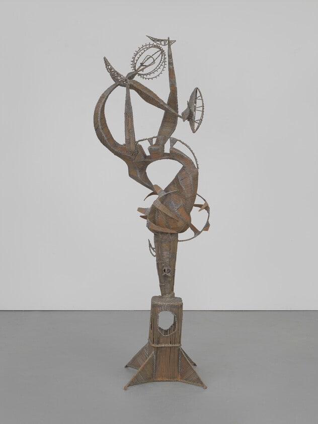 Juggler