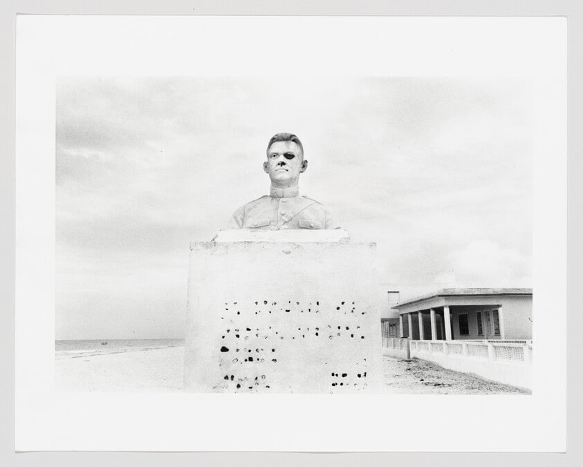 Statue, Progreso