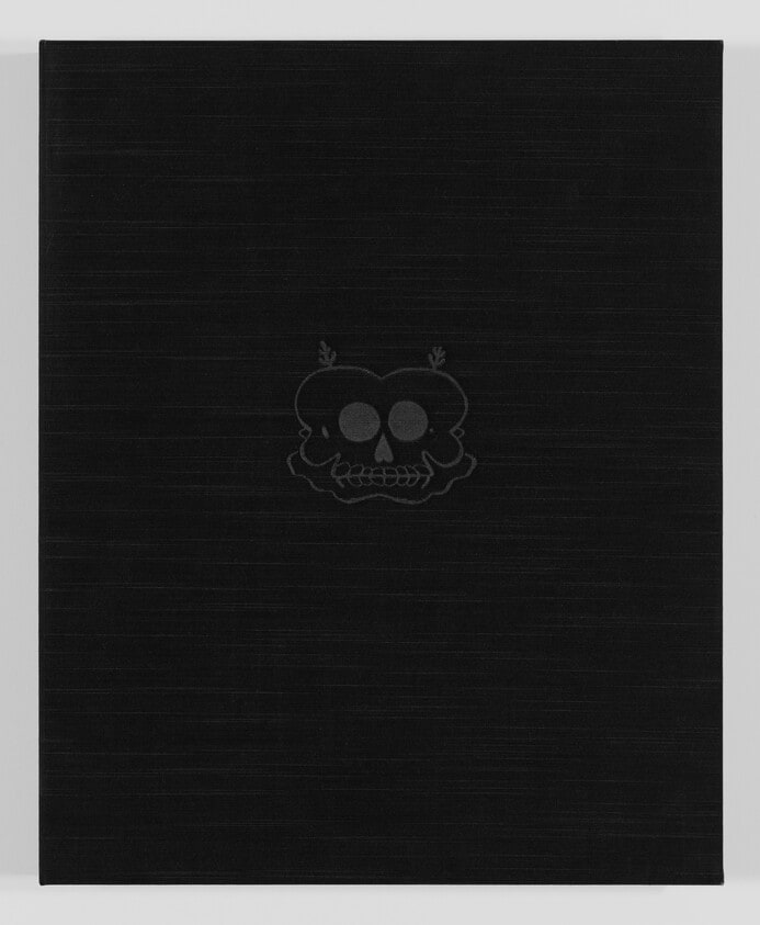 (Portfolio box)