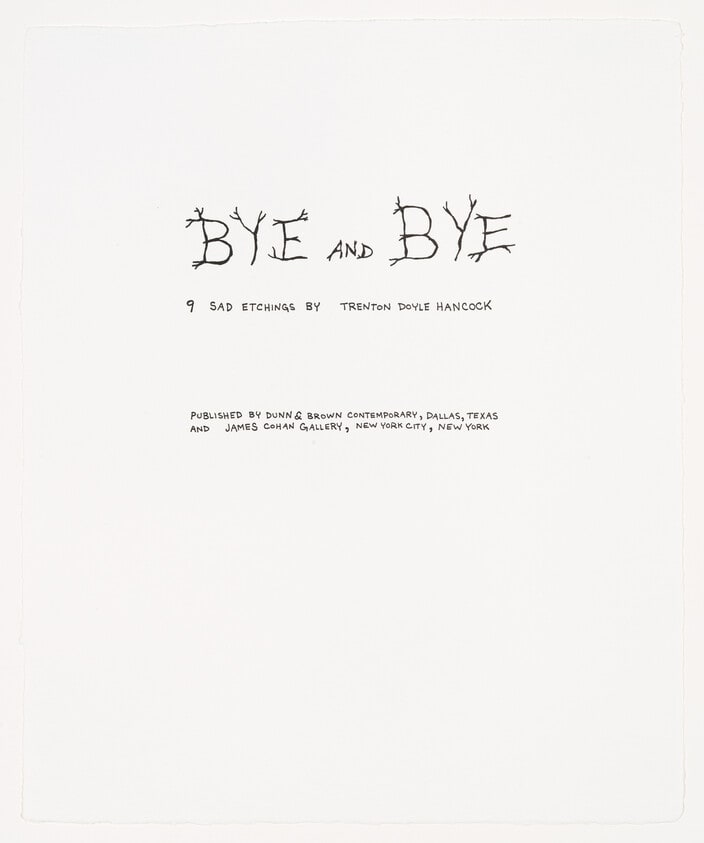 (Title page)