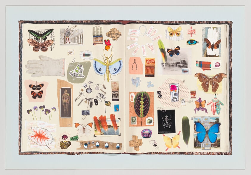 Scrapbook