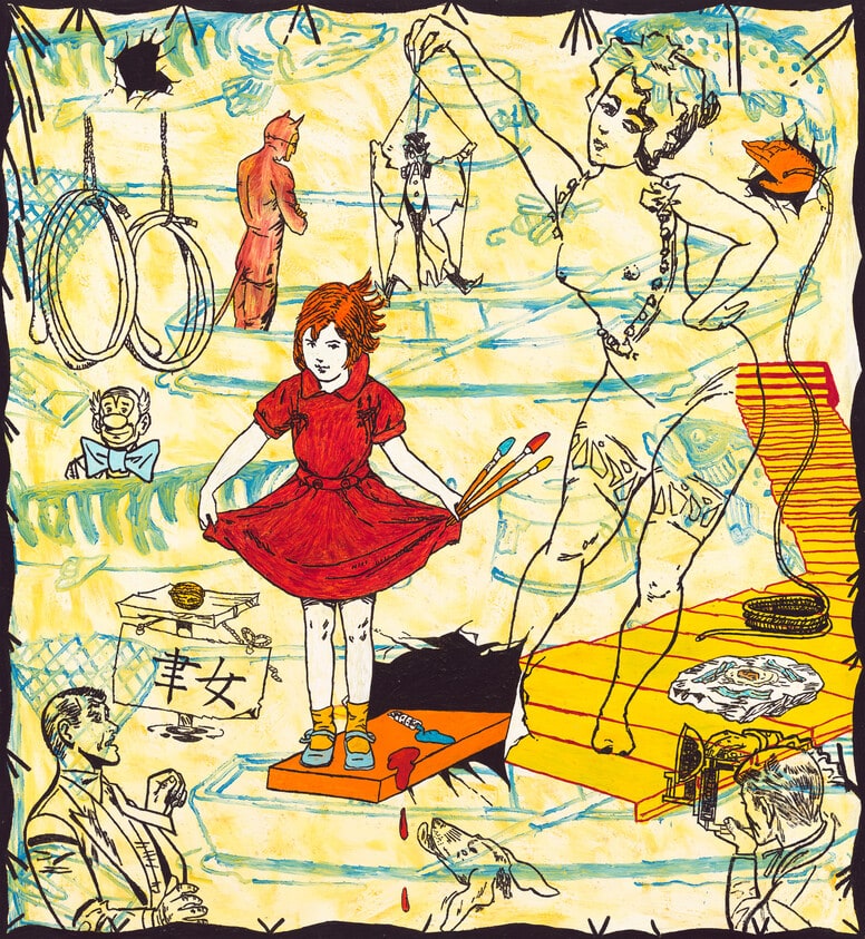 Untitled (241, 157, 10, 92, 4, 272, 49, 237, 178, 268, 171, 267, 136, 64, 40)