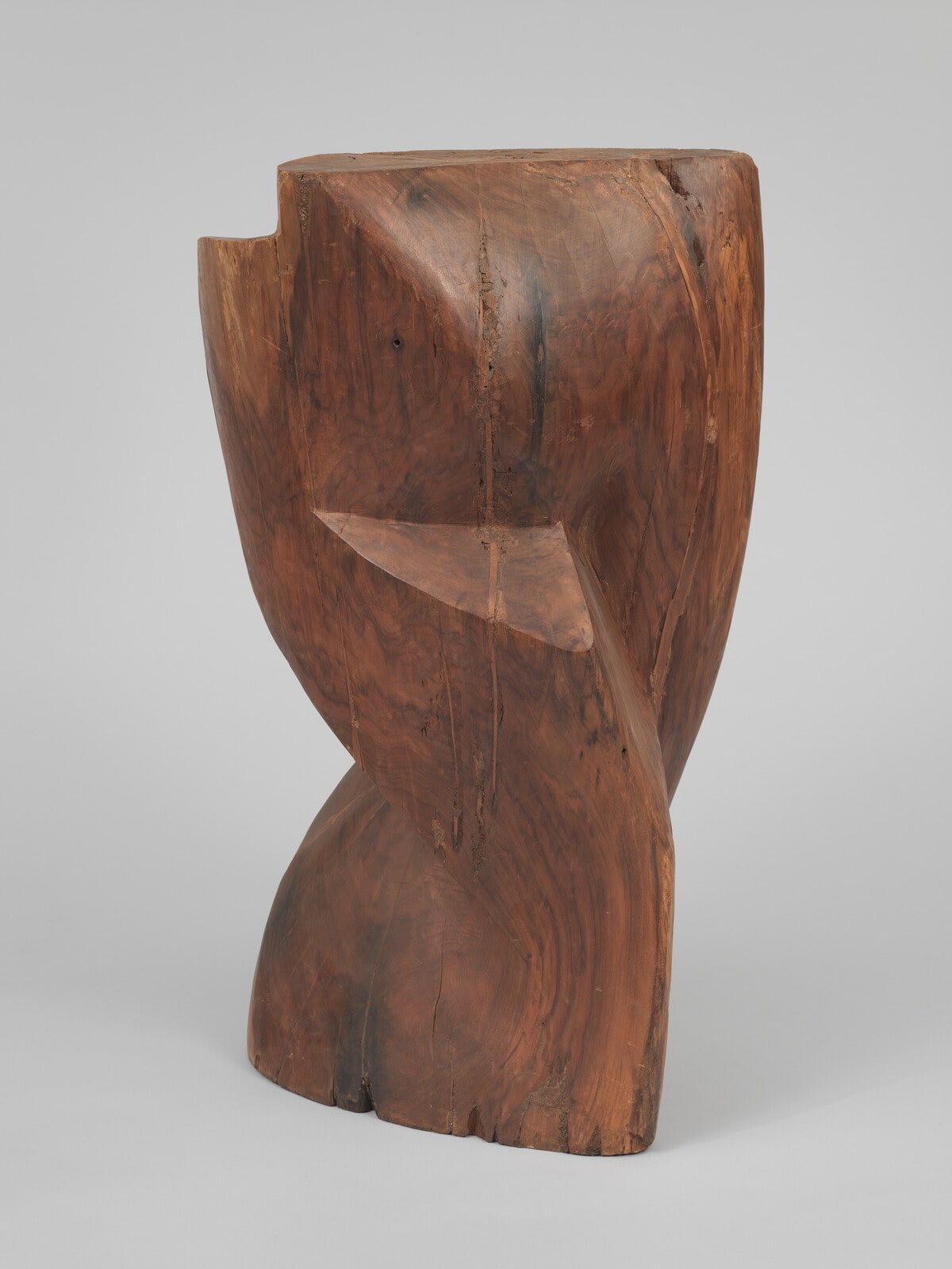 Sawkill Walnut