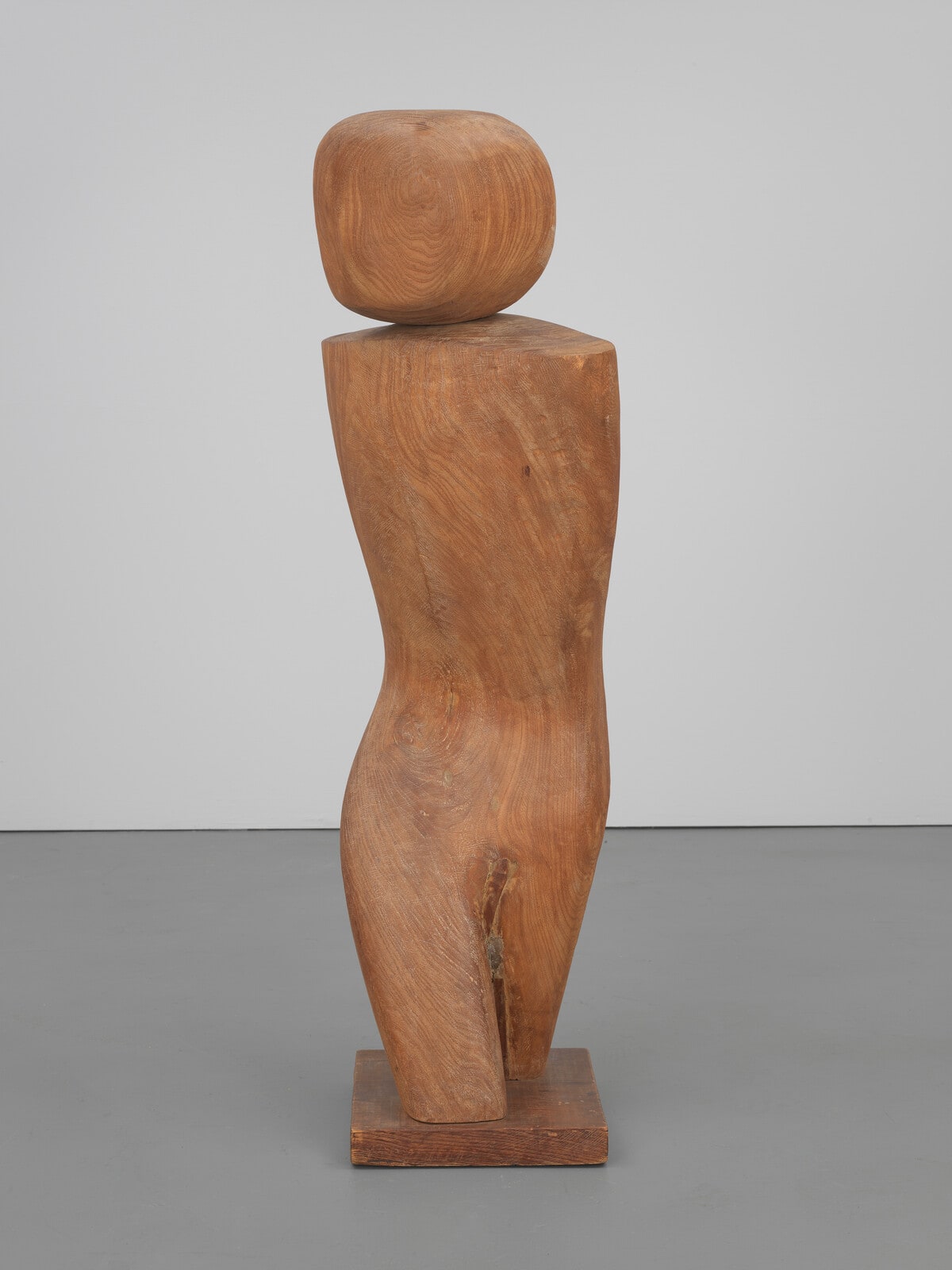 Figure in Elm