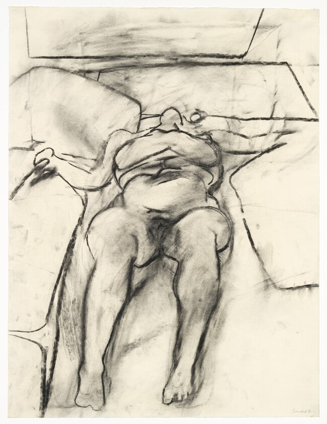 Large Figure
