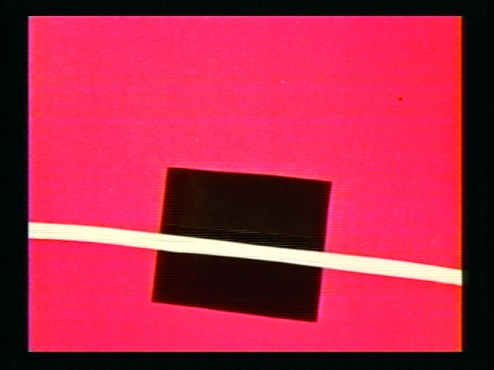 Form Phases IV