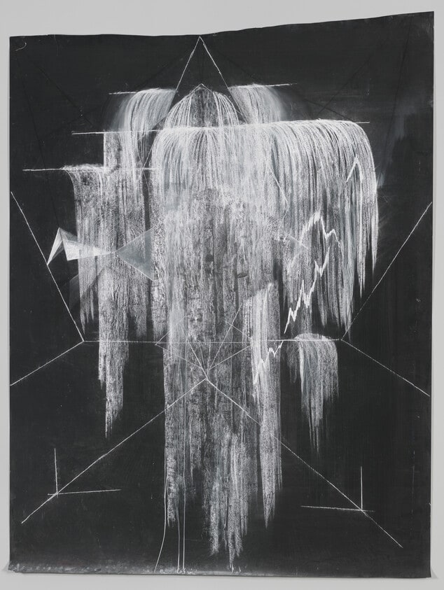 Untitled 10