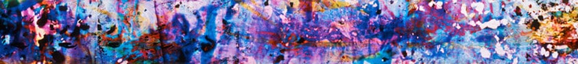 Persian Series 13-18