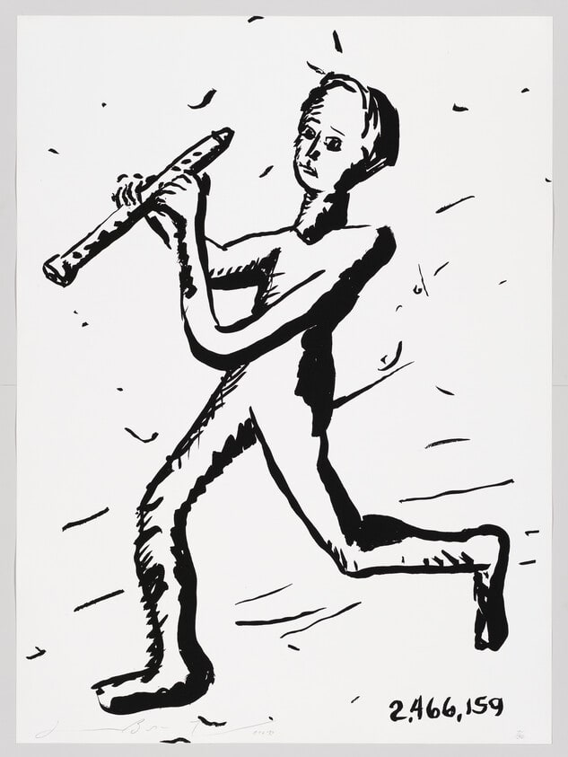 Untitled [#2,466,159]