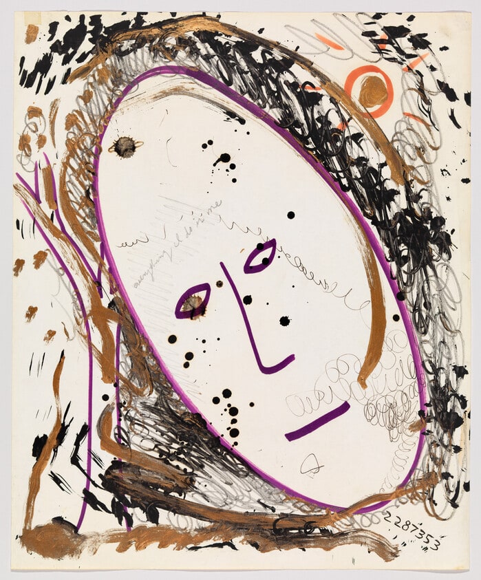 Untitled at 2287353