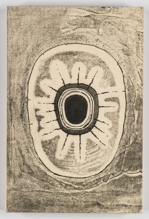 (Portfolio box)