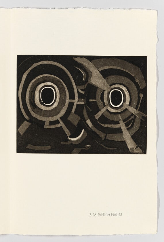 Untitled 6