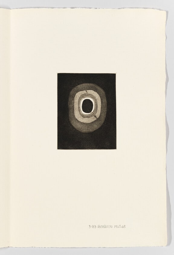 Untitled 1