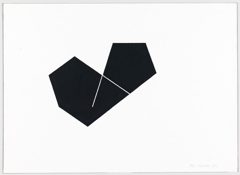 Intransitive Five (The Two)