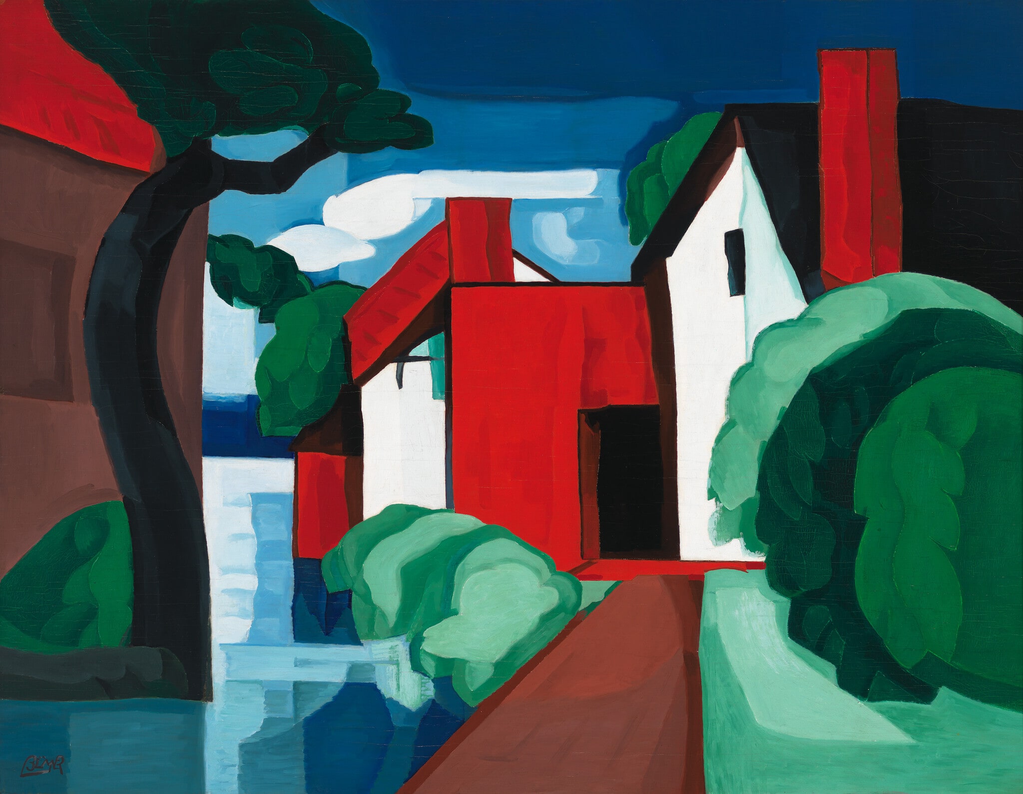 Composition