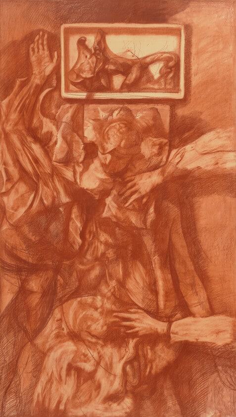 Autopsy