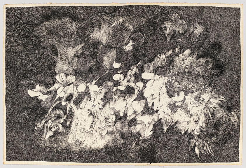 Recollection: Spain 1957