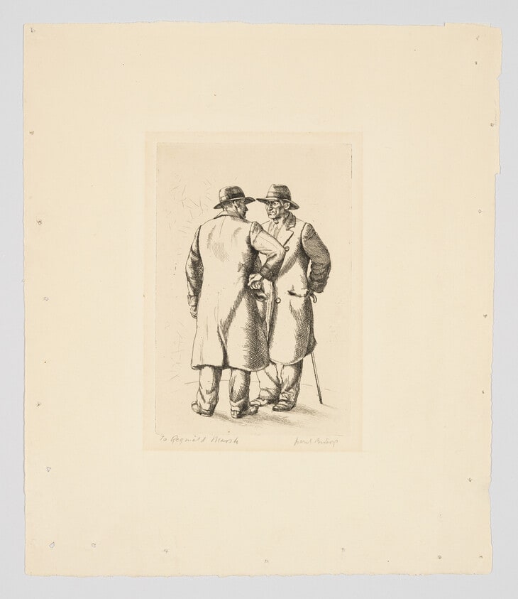 Conversation