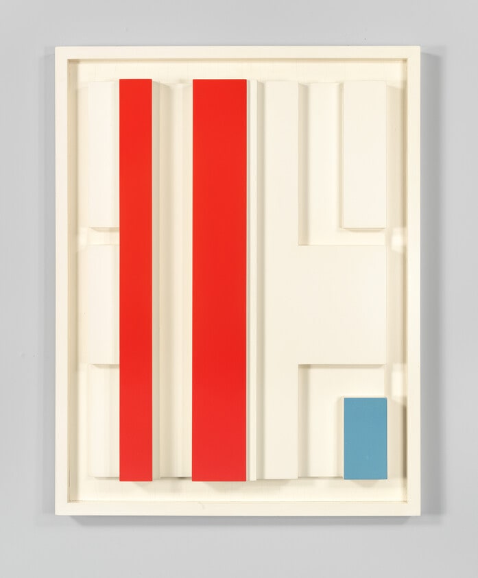 #16, 9/1938