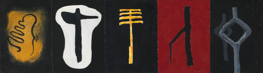 Drawings