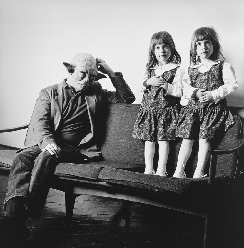Haim Steinbach