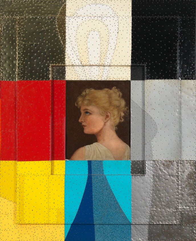 The Muse