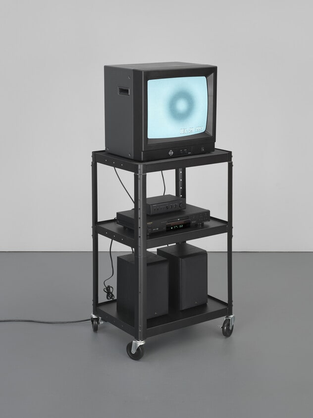 Untitled (Dec. 29, 1993)