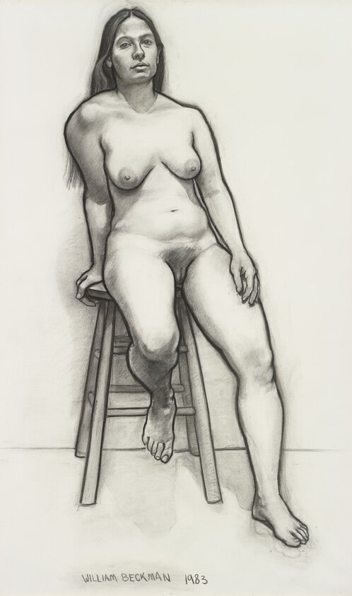 Della