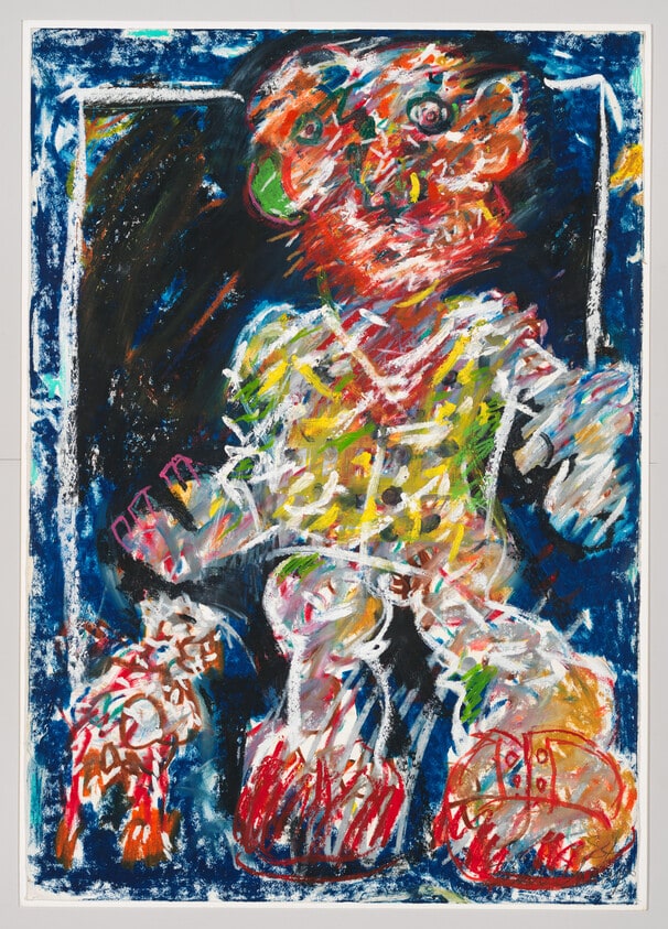 Untitled