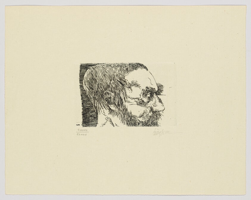 Constantin Meunier