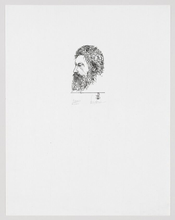 William Morris