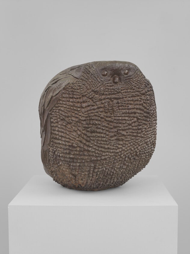 Owl