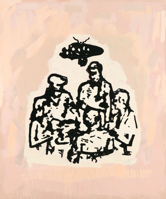 Resort Group III