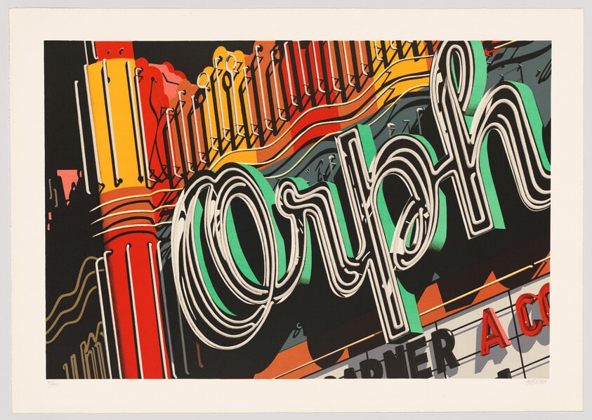 Orph