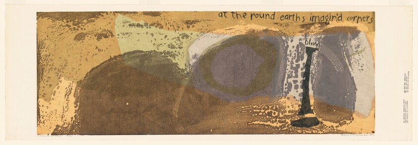 Round Corners