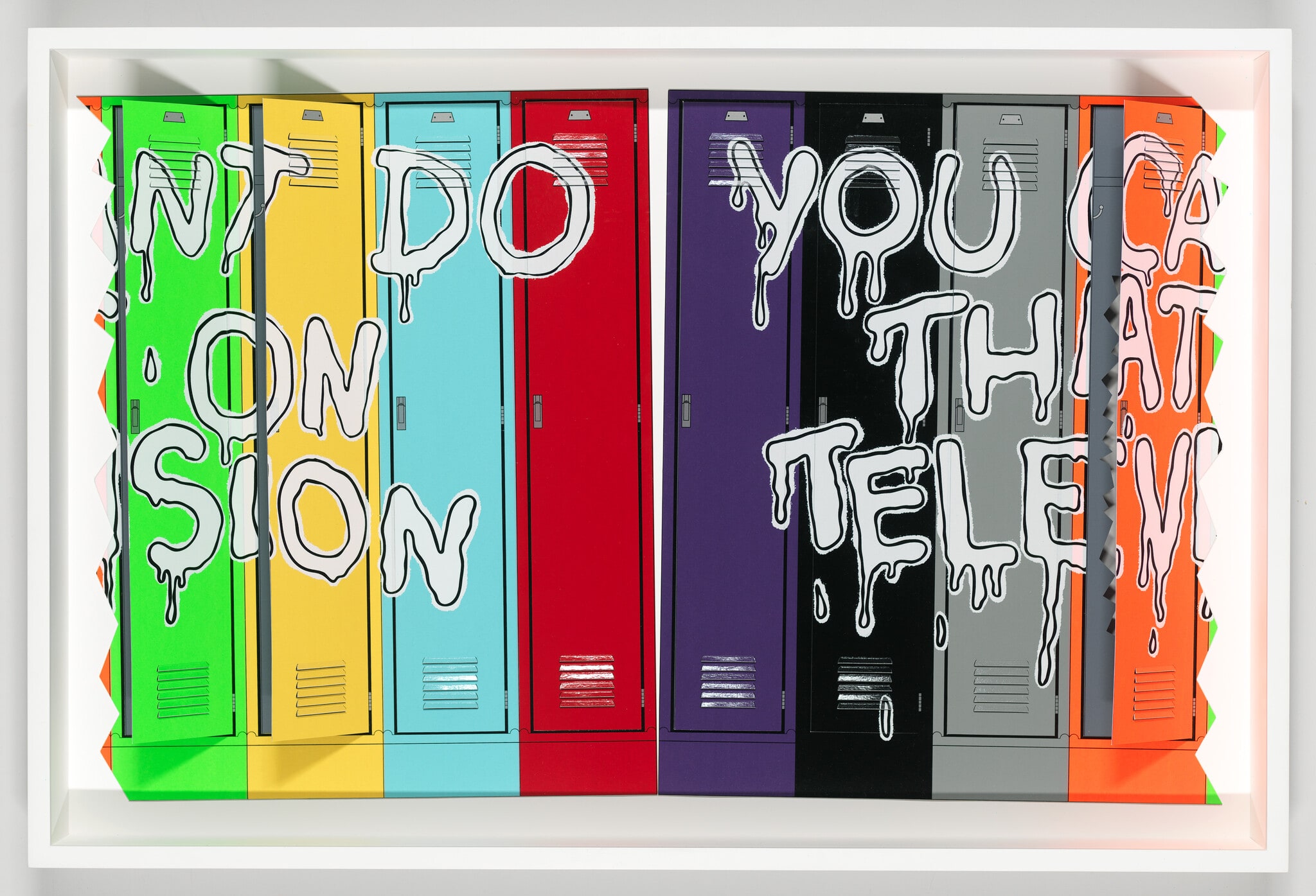 Do/You (Flat)