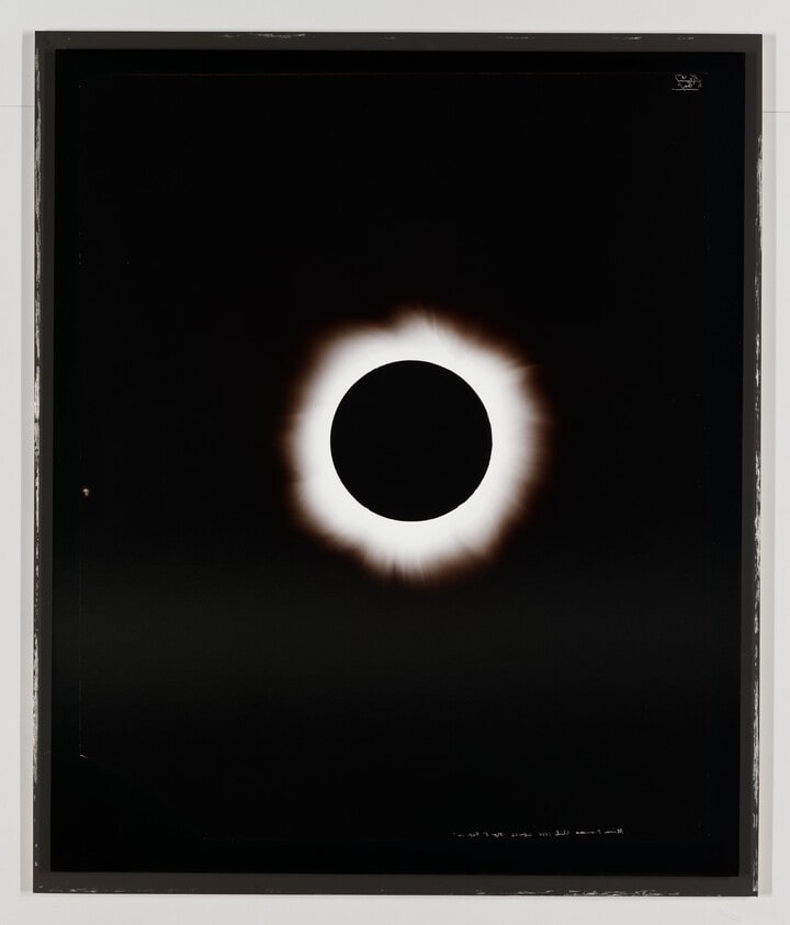 April 16, 1893 (Solar Eclipse, Chile)