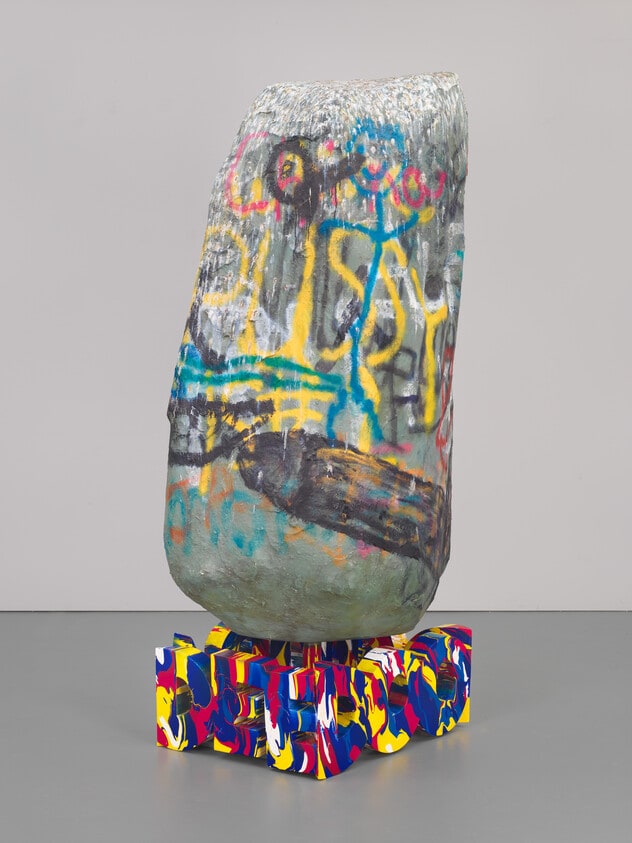 Untitled (zippideedoodah)