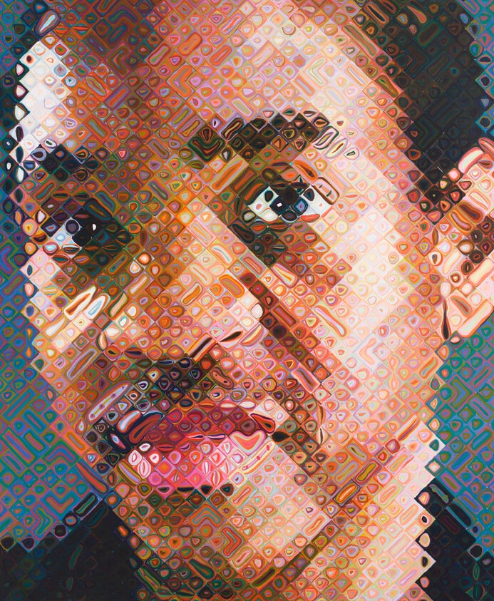 Lyle