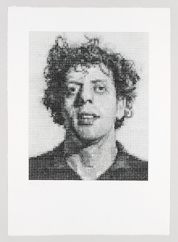 Phil Spitbite