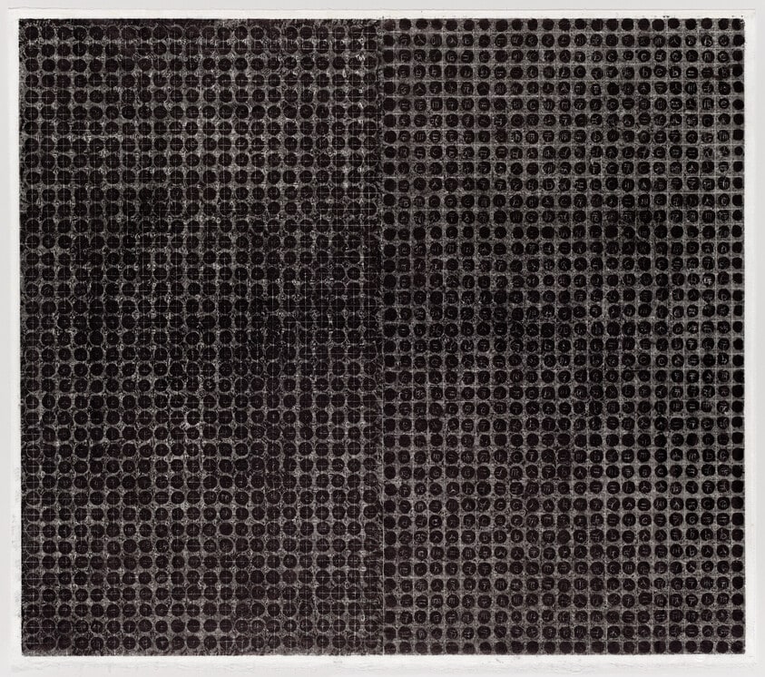 P.E.#73, No. 1 and No. 2, V.2 and V.4