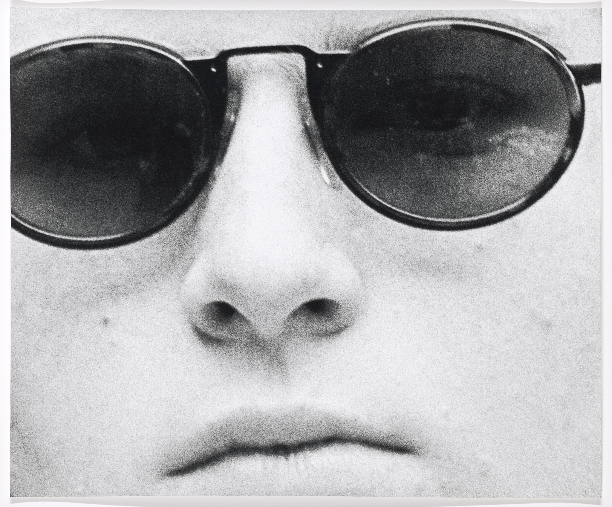 Brother (sunglasses)