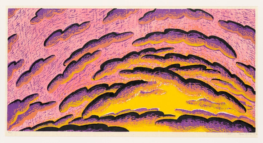 Dawn