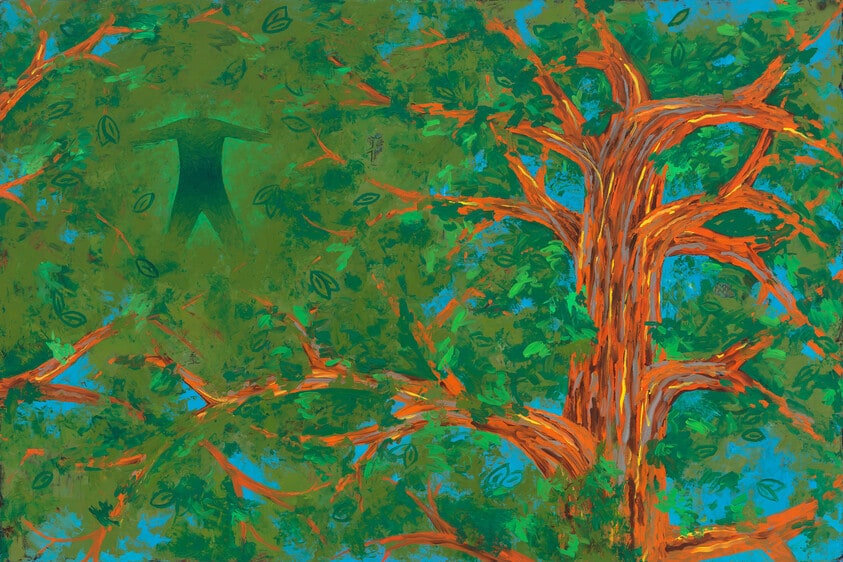 Limb